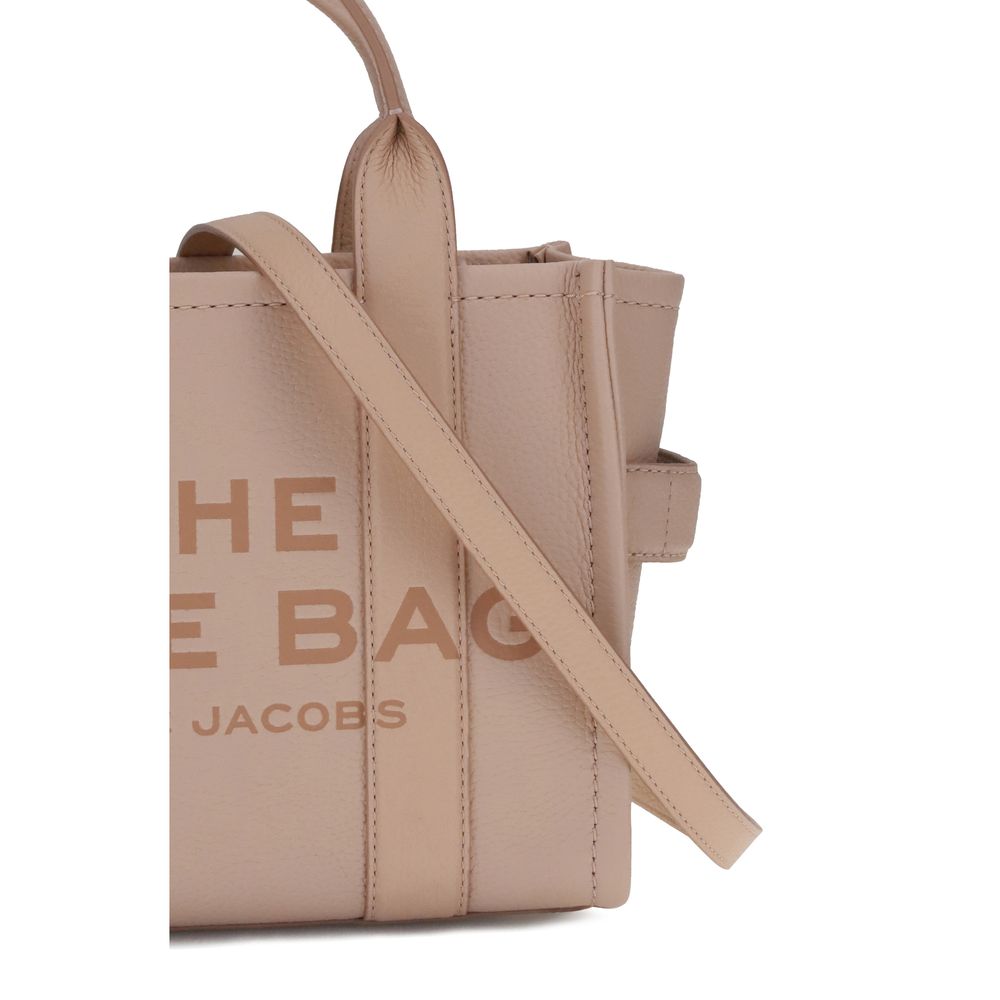 Marc Jacobs Multicolor Handbag for Women side view