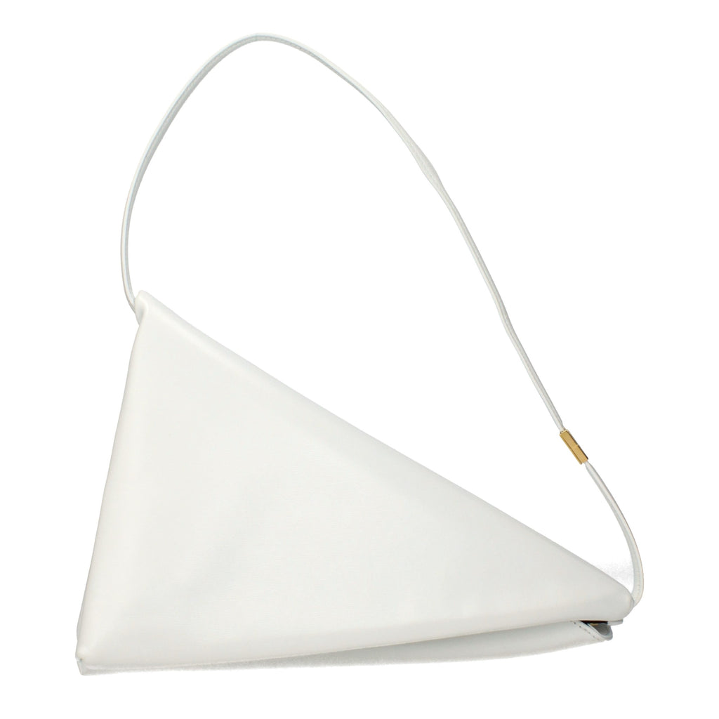 Marni White Shoulder Bag for Women