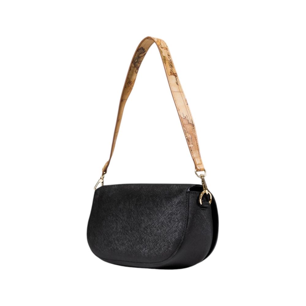 Alviero Martini Prima Classe Black Handbag for Women additional view
