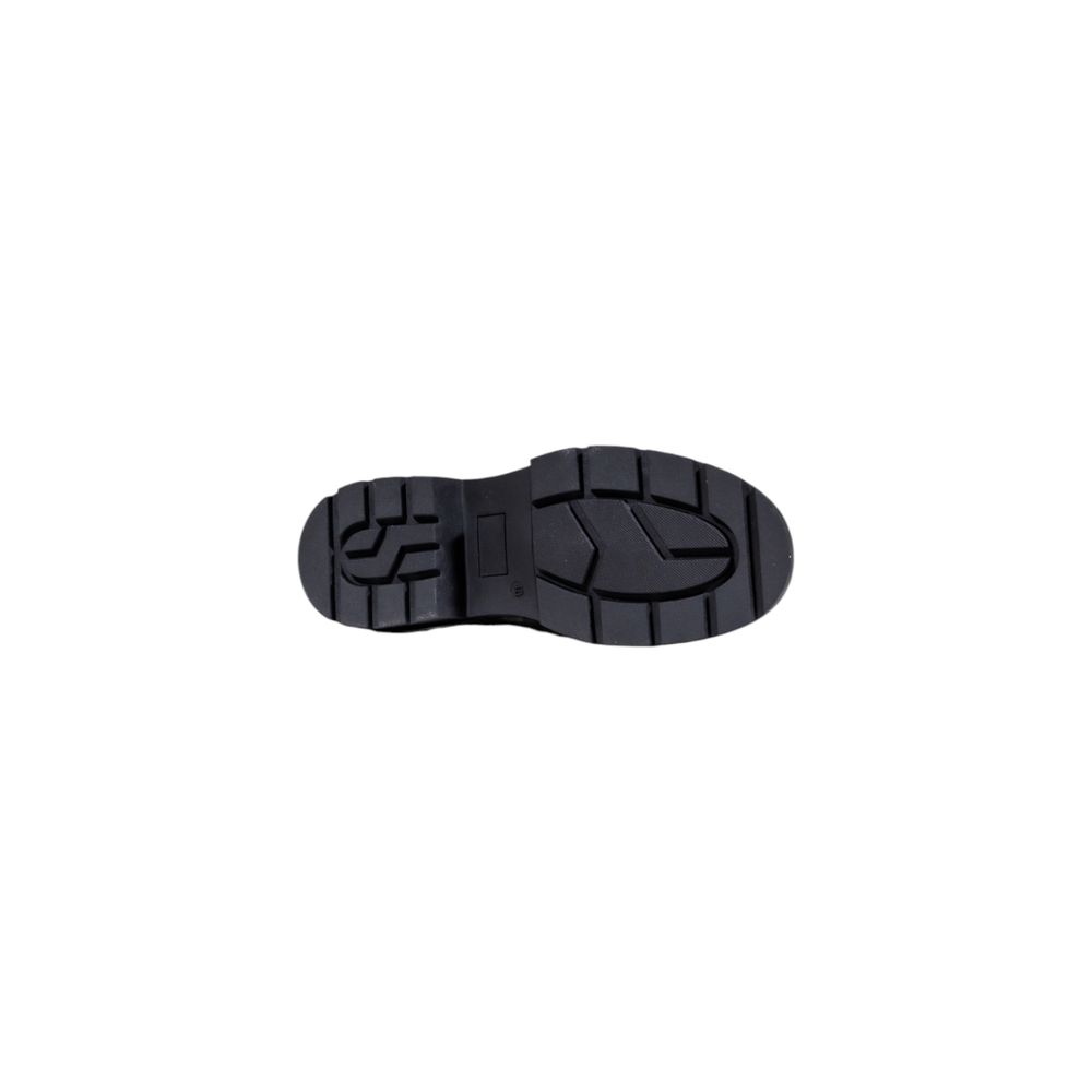 Alviero Martini Prima Classe Black Ankle for Women additional view