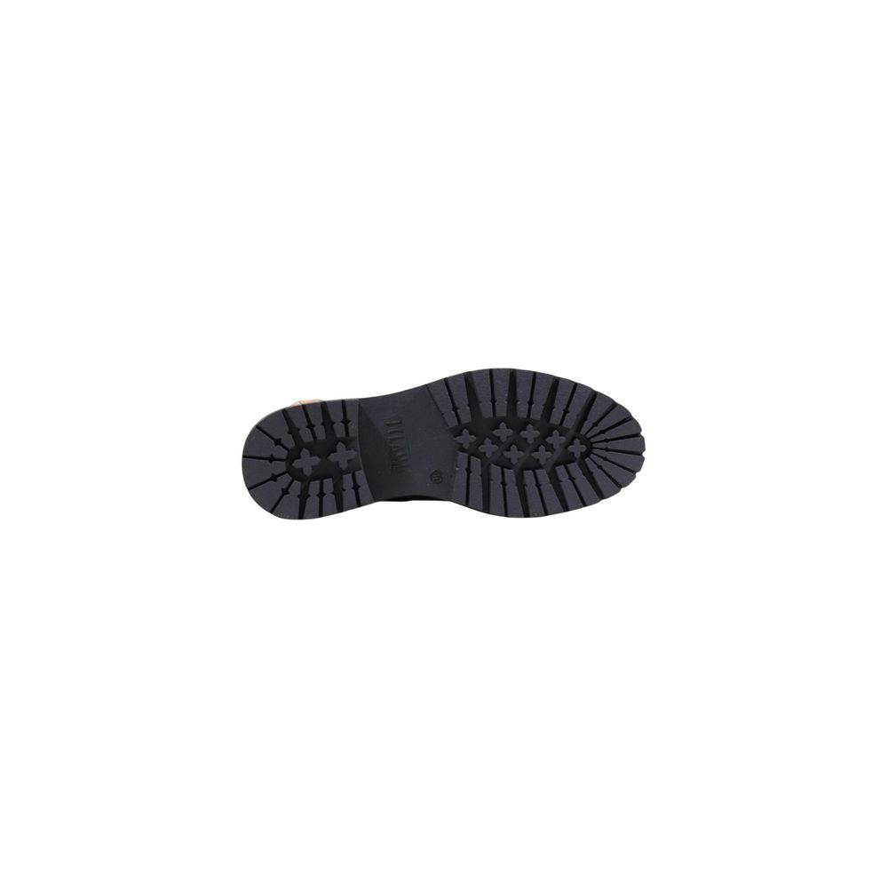 Alviero Martini Prima Classe Black Ankle for Women additional view