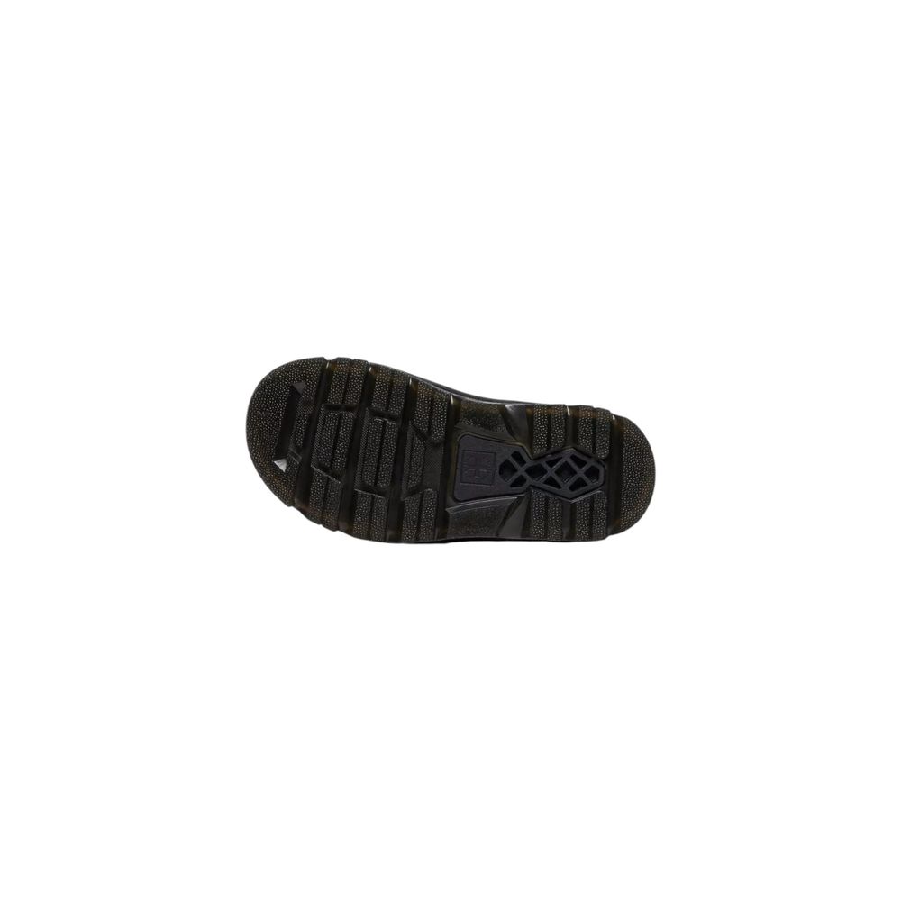 Dr. Martens Black Ankle for Women additional view