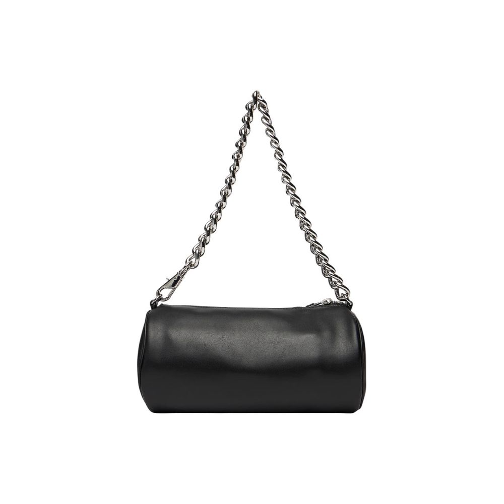 Tommy Hilfiger Jeans Black Handbag for Women alternate view