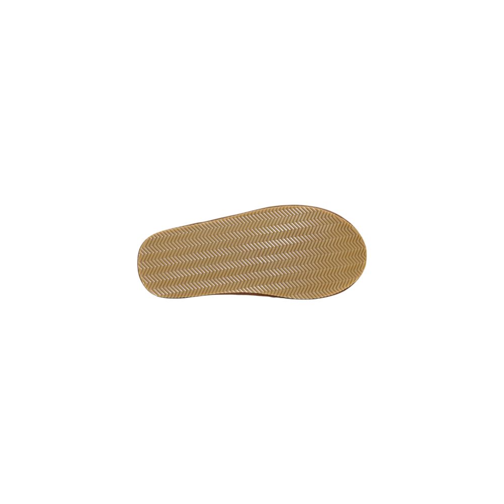 Ralph Lauren Brown Slippers for Women additional view