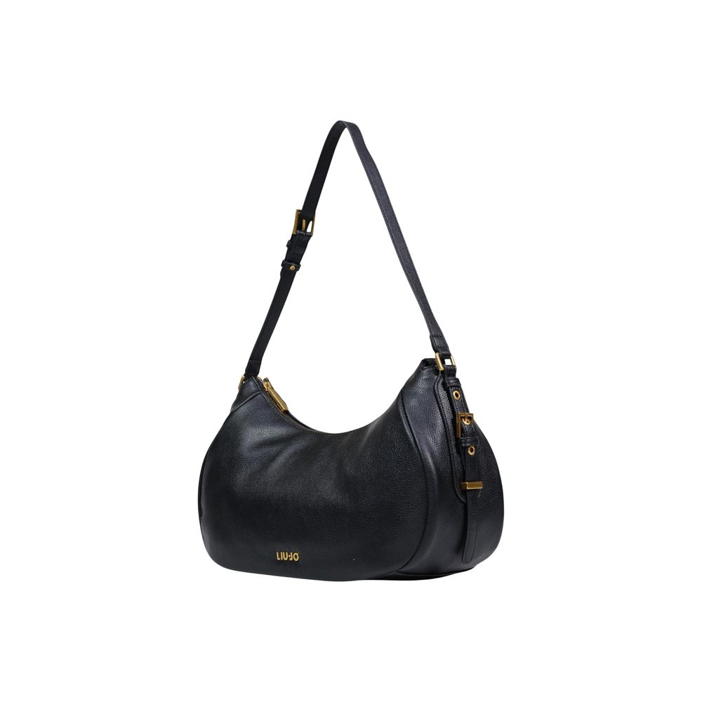 Liu Jo Black Handbag for Women alternate view