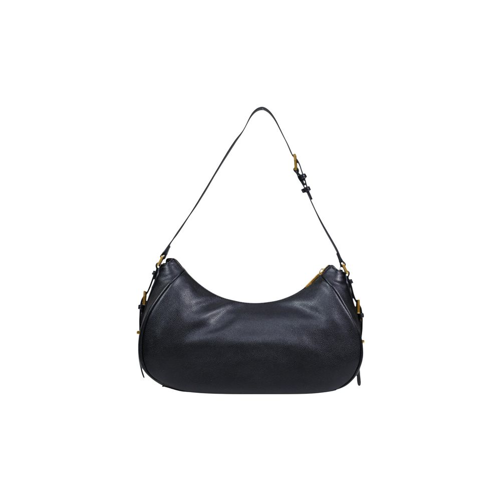 Liu Jo Black Handbag for Women side view