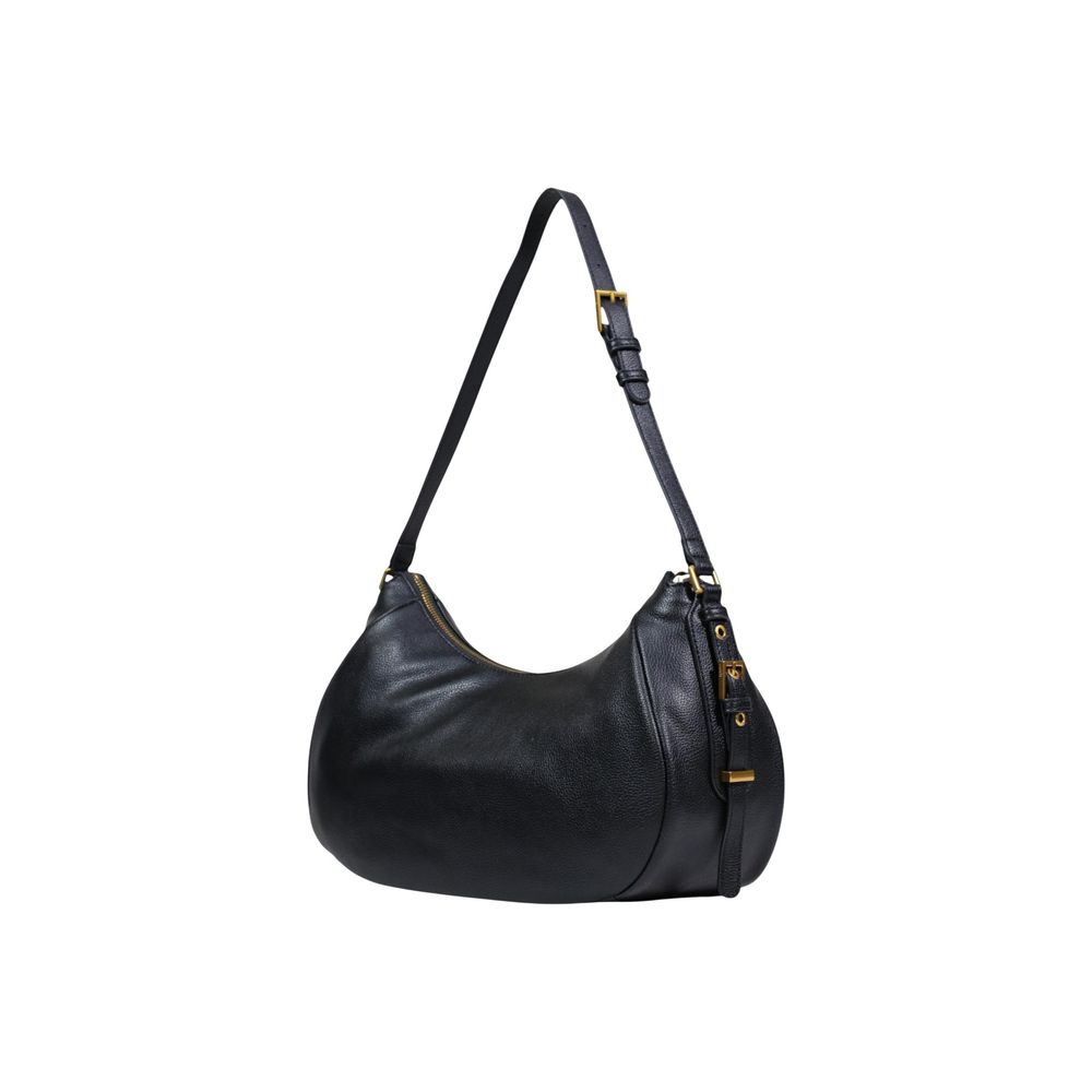 Liu Jo Black Handbag for Women additional view