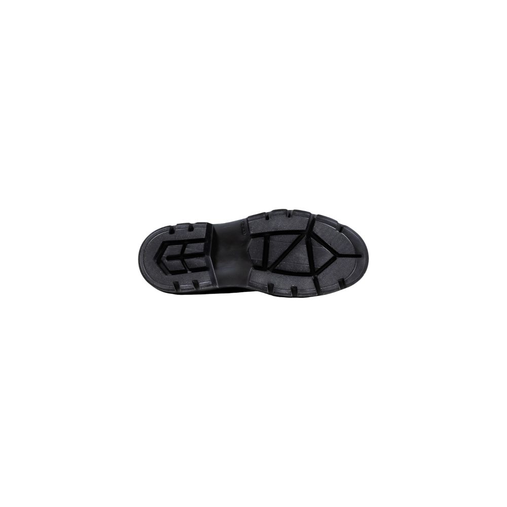 Antony Morato Black Oxfords And Derbies for Men additional view