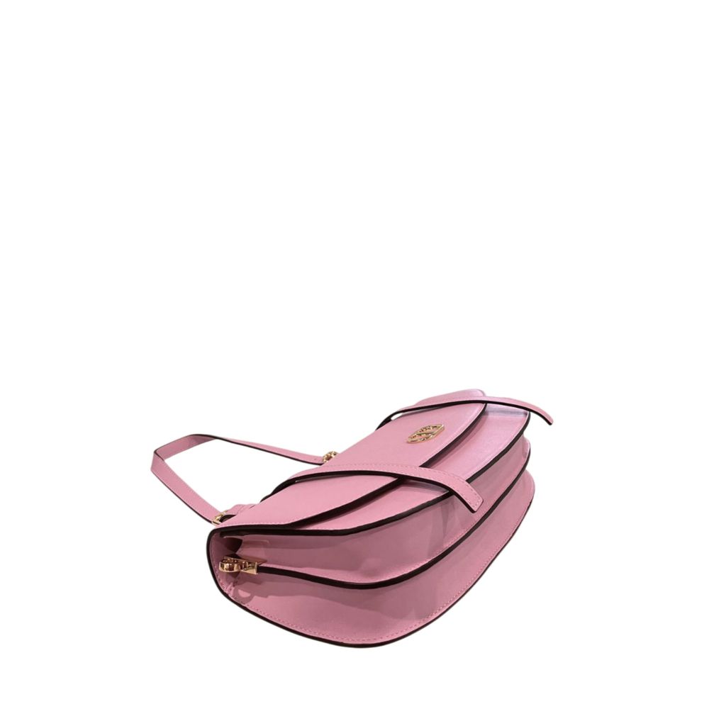 Twinset Multicolor Clutch Bag for Women additional view