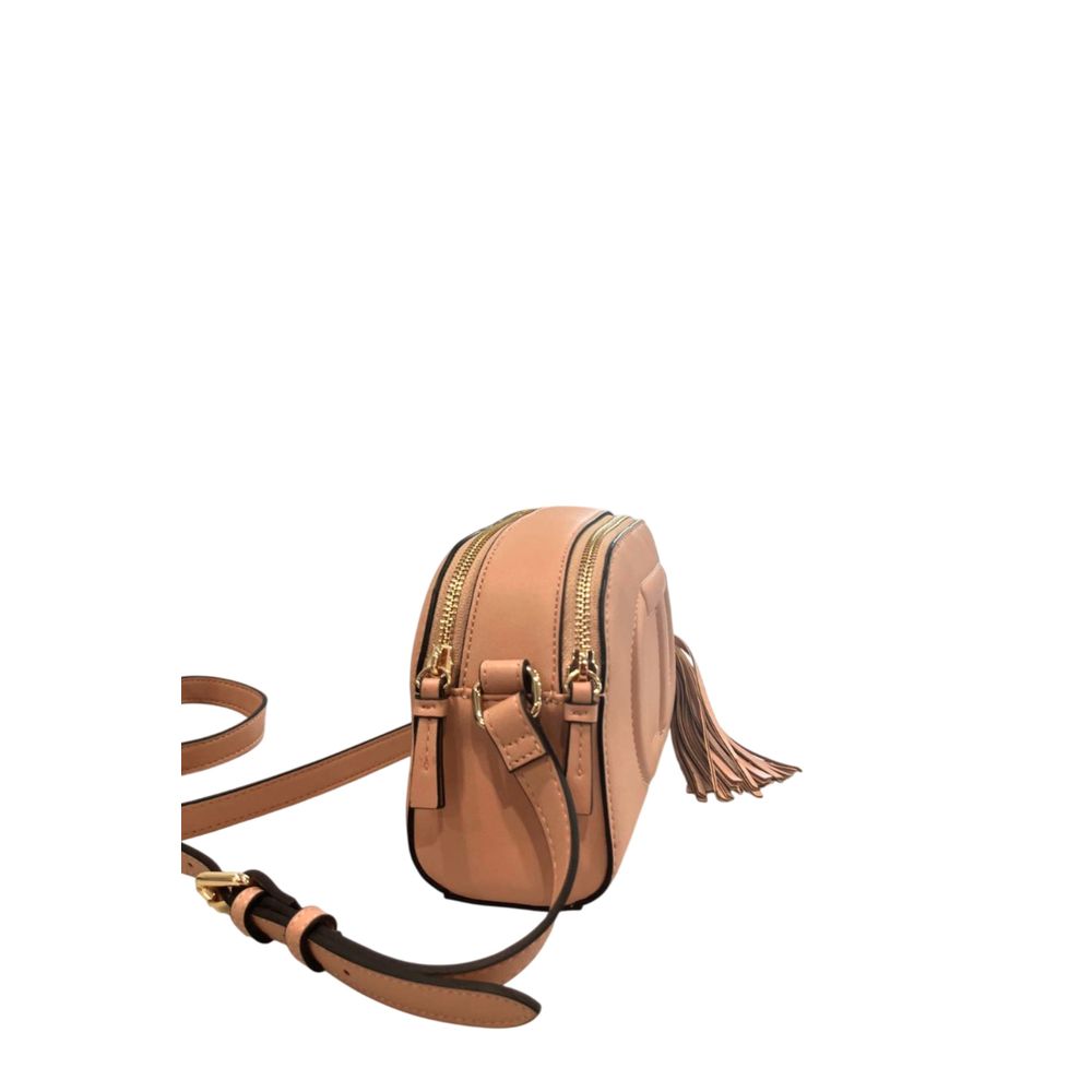 Twinset Multicolor Crossbody Bag for Women alternate view