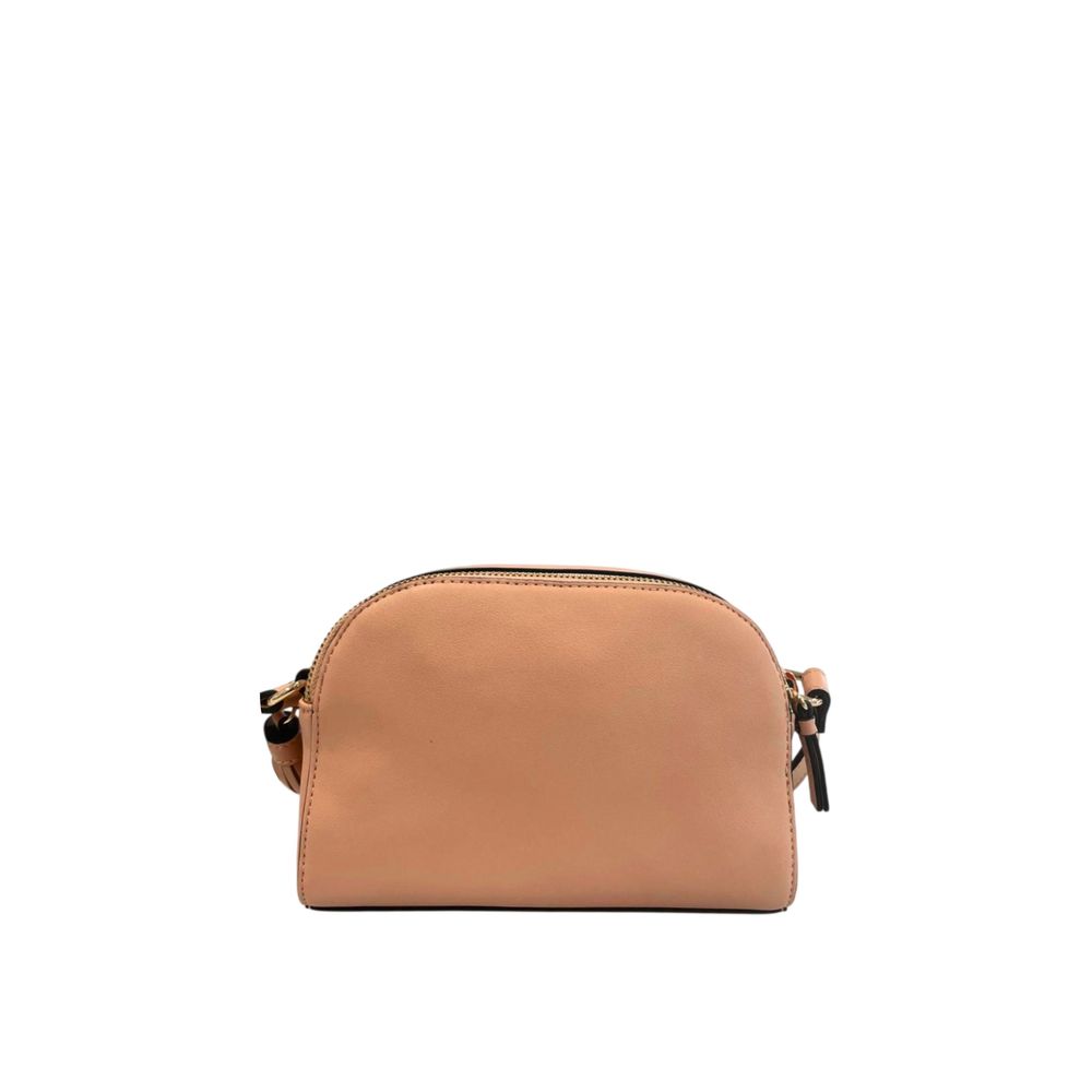 Twinset Multicolor Crossbody Bag for Women detail view