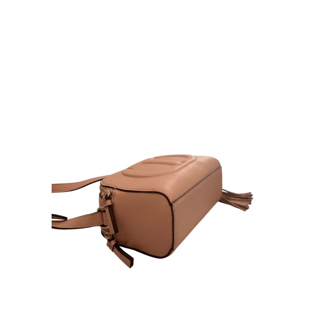 Twinset Multicolor Crossbody Bag for Women additional view