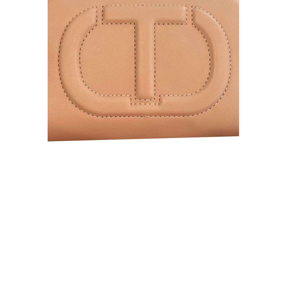 Twinset Multicolor Crossbody Bag for Women additional view
