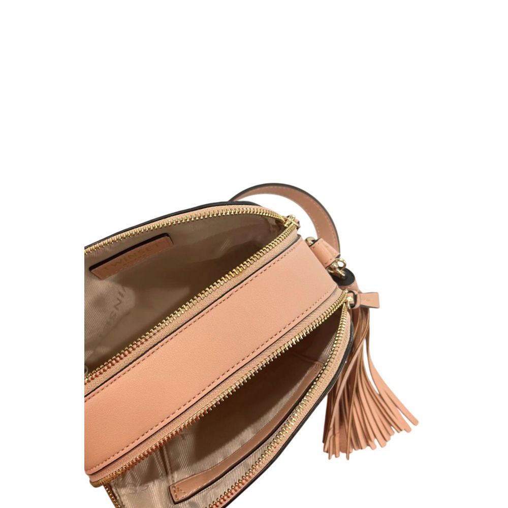 Twinset Multicolor Crossbody Bag for Women additional view