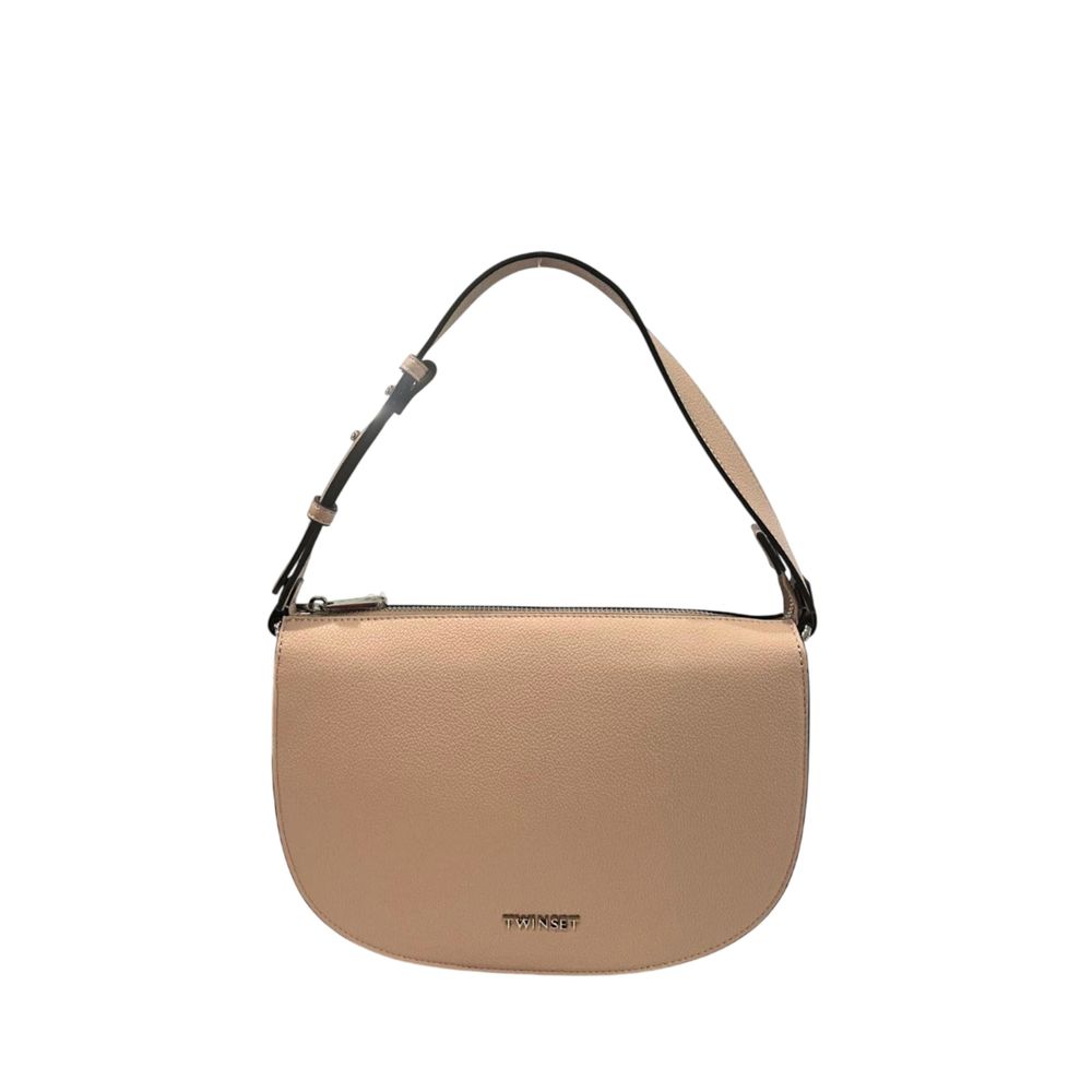 Twinset Multicolor Clutch Bag for Women