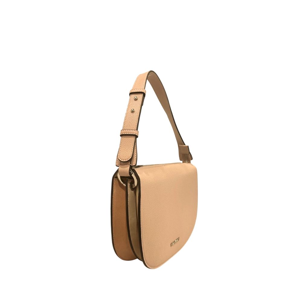 Twinset Multicolor Clutch Bag for Women alternate view