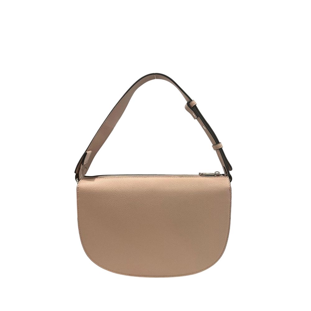 Twinset Multicolor Clutch Bag for Women detail view