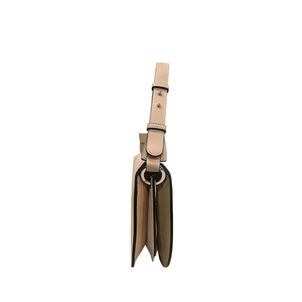 Twinset Multicolor Clutch Bag for Women additional view