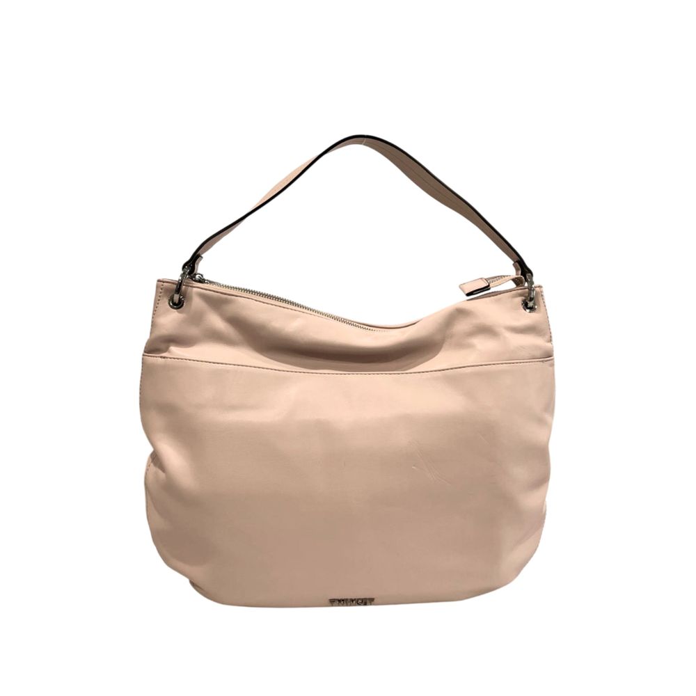 Twinset Multicolor Clutch Bag for Women