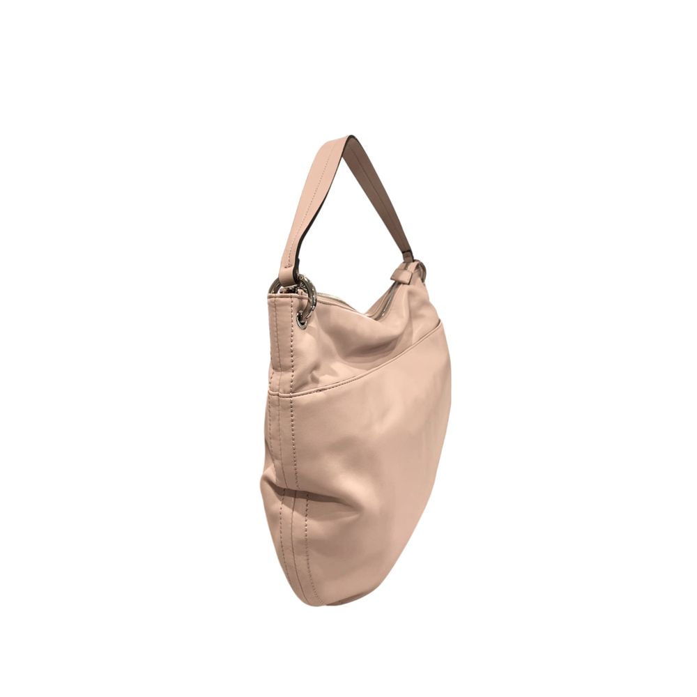 Twinset Multicolor Clutch Bag for Women alternate view