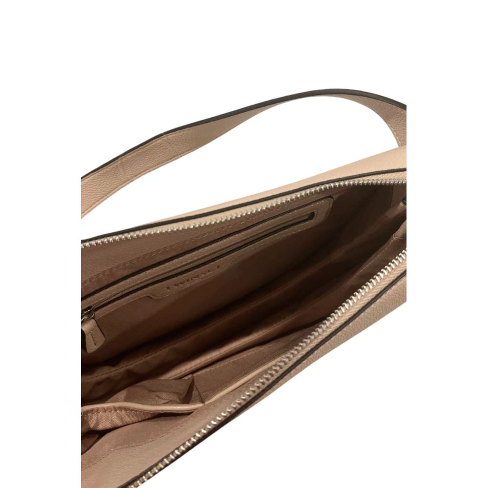 Twinset Multicolor Clutch Bag for Women additional view