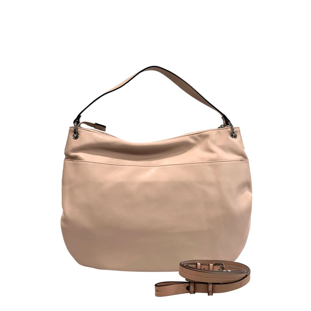 Twinset Multicolor Clutch Bag for Women detail view