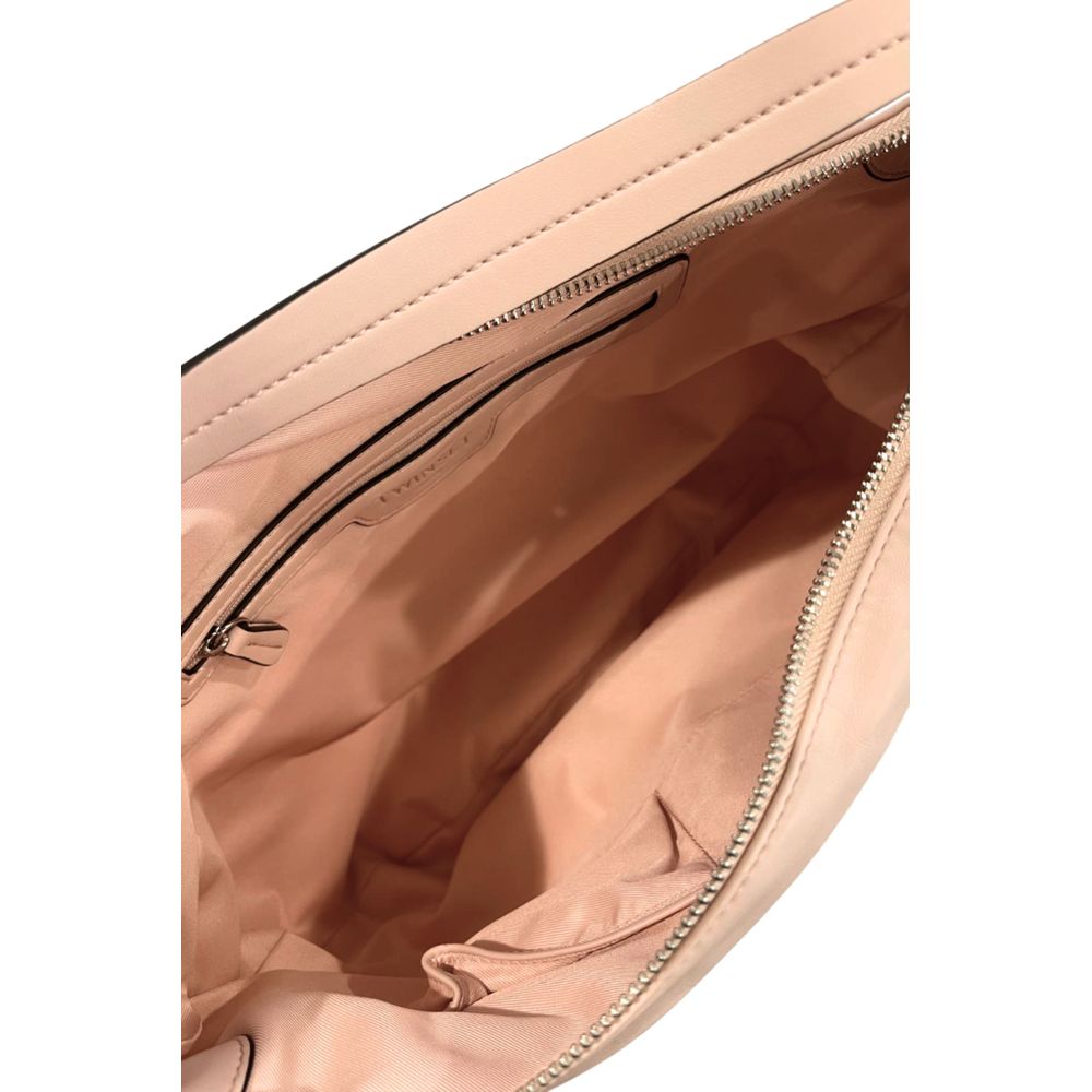 Twinset Multicolor Clutch Bag for Women additional view