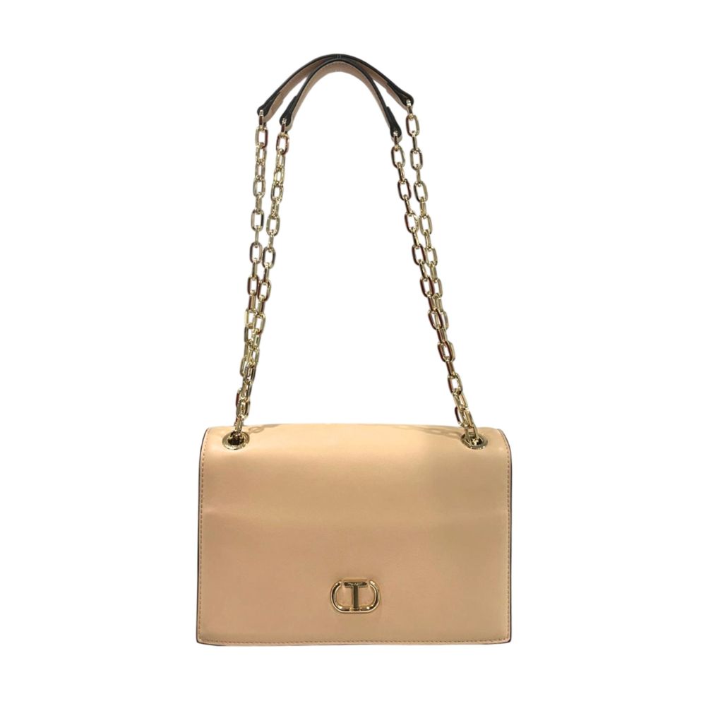 Twinset Multicolor Crossbody Bag for Women