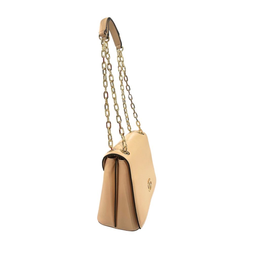 Twinset Multicolor Crossbody Bag for Women alternate view
