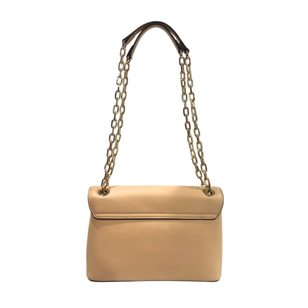 Twinset Multicolor Crossbody Bag for Women detail view
