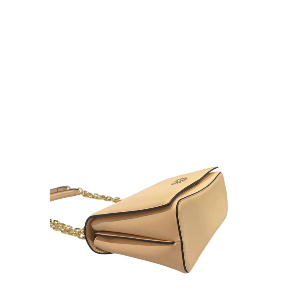 Twinset Multicolor Crossbody Bag for Women additional view