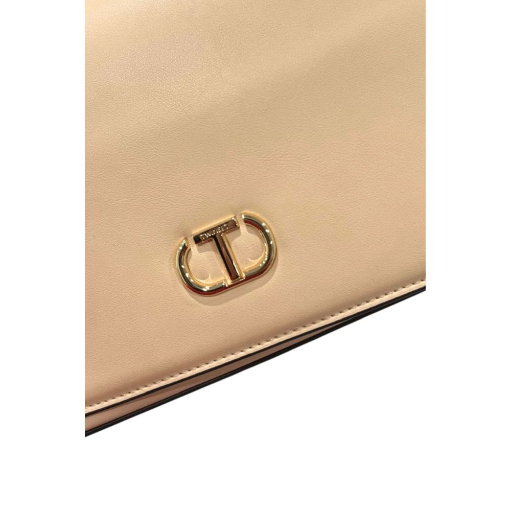 Twinset Multicolor Crossbody Bag for Women additional view