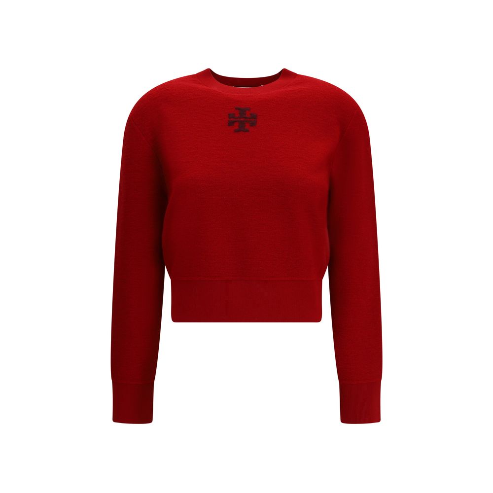 Tory Burch Multicolor Sweatshirt for Women