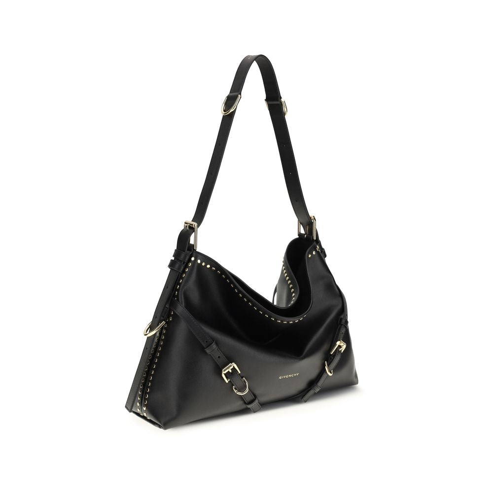 Givenchy Black Shoulder Bag alternate view