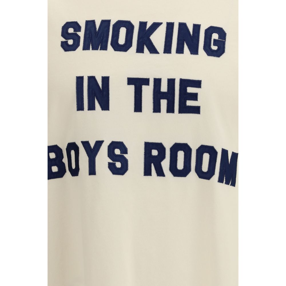 Body Dsquared² en coton beige