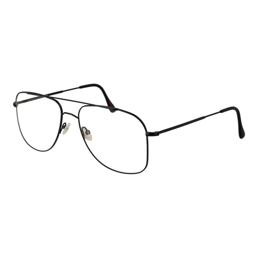 Lunettes Andy Wolf Black Metal (montures)