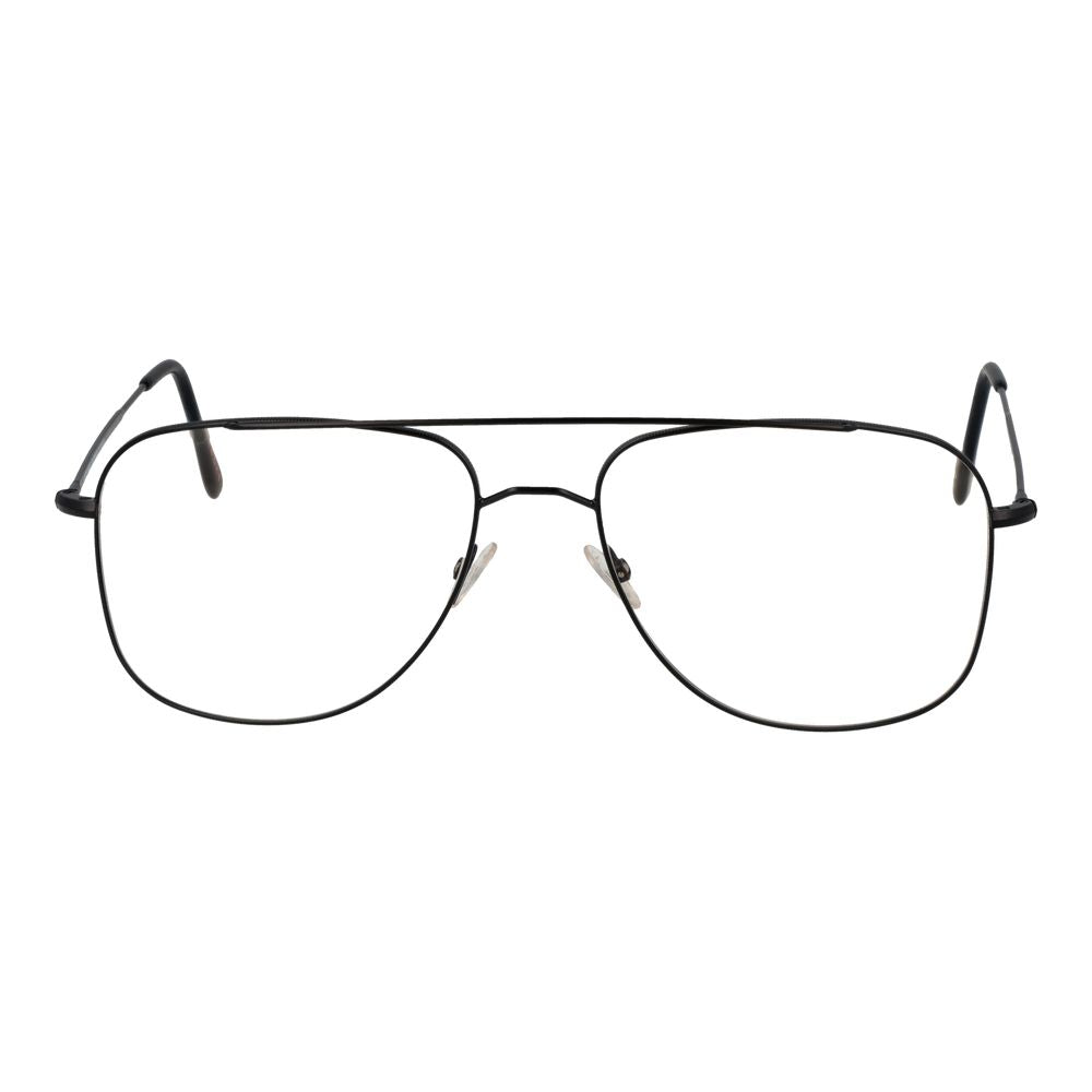 Lunettes Andy Wolf Black Metal (montures)