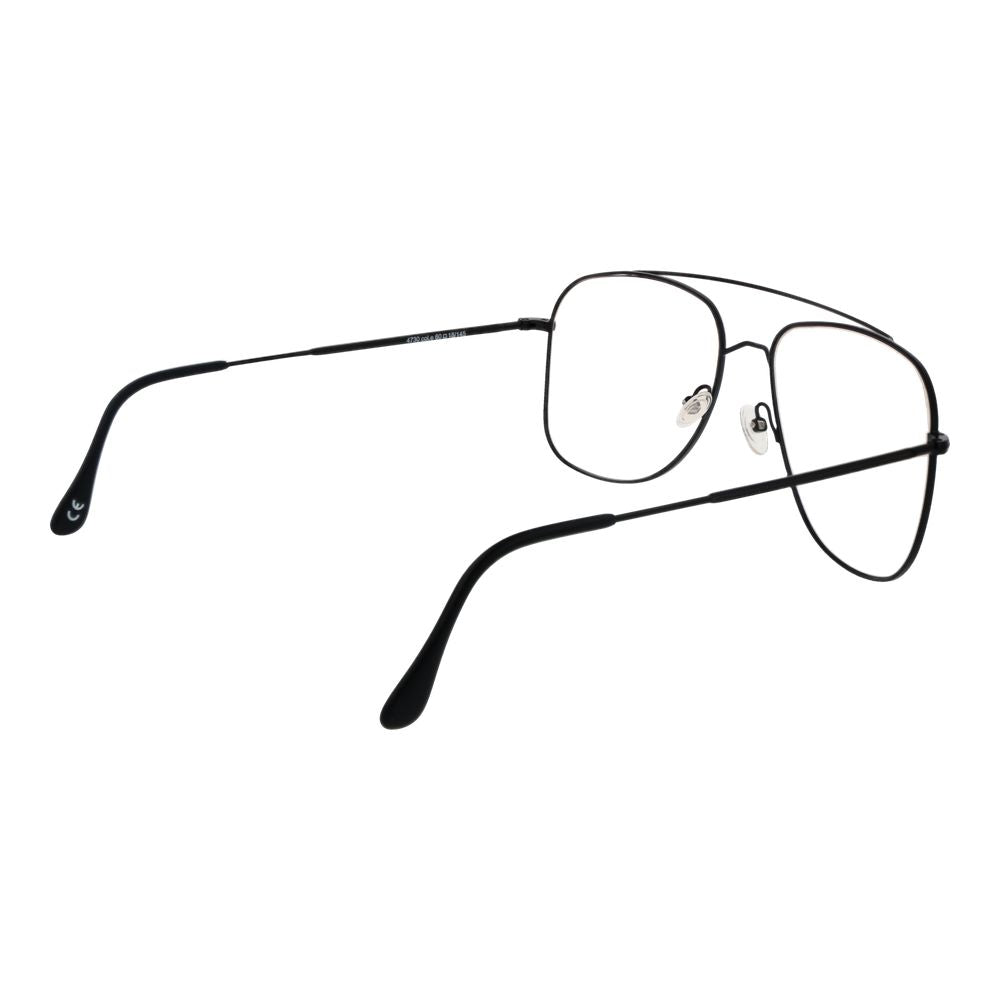 Lunettes Andy Wolf Black Metal (montures)