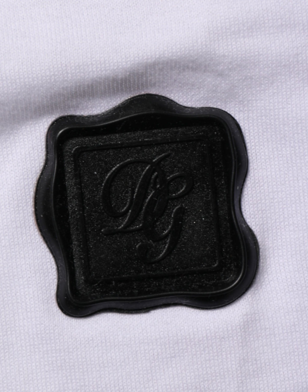 Dolce & Gabbana White T-Shirt for Men additional view