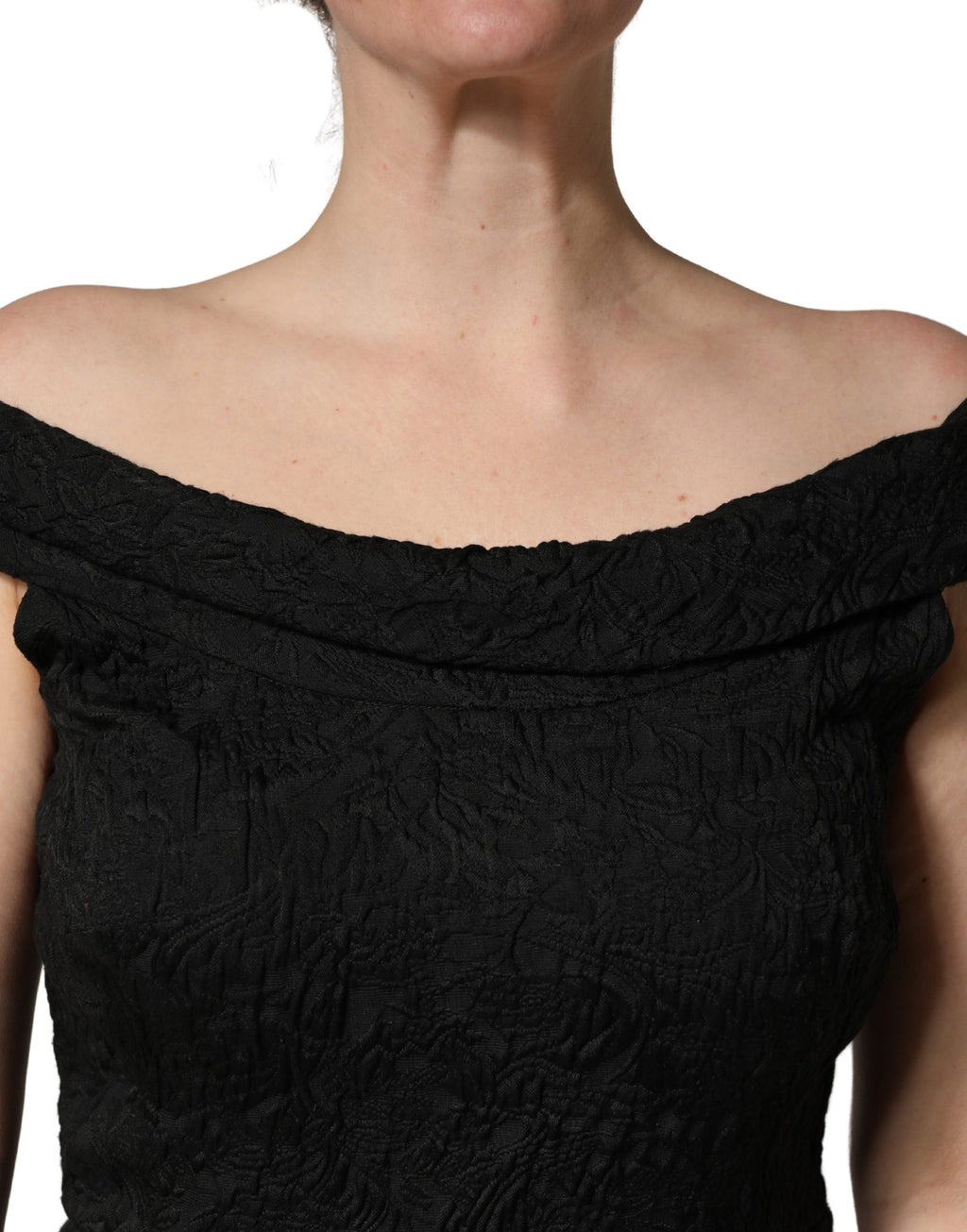 Dolce & Gabbana Black Cocktail for Women additional view