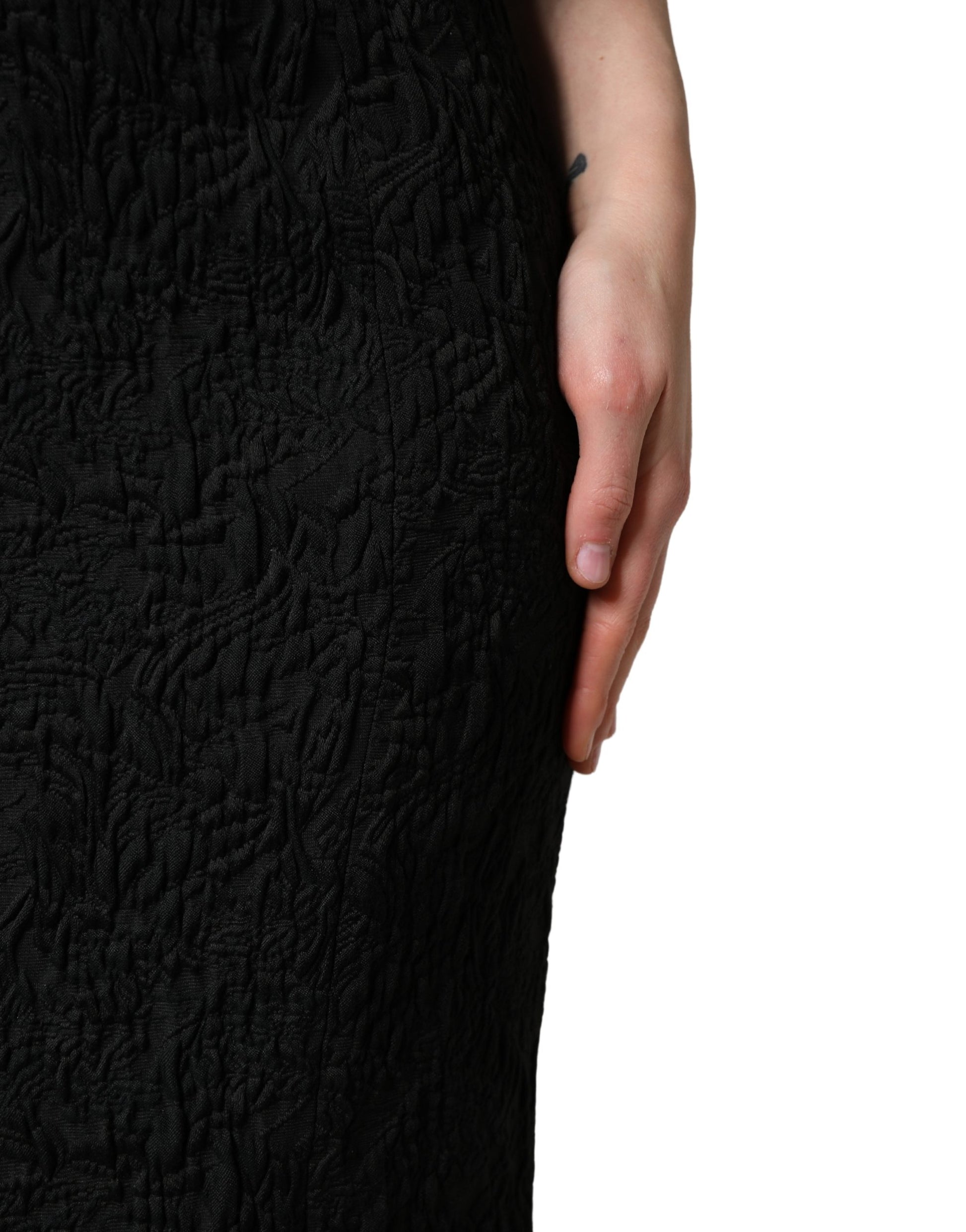 Dolce & Gabbana Black Cocktail for Women additional view
