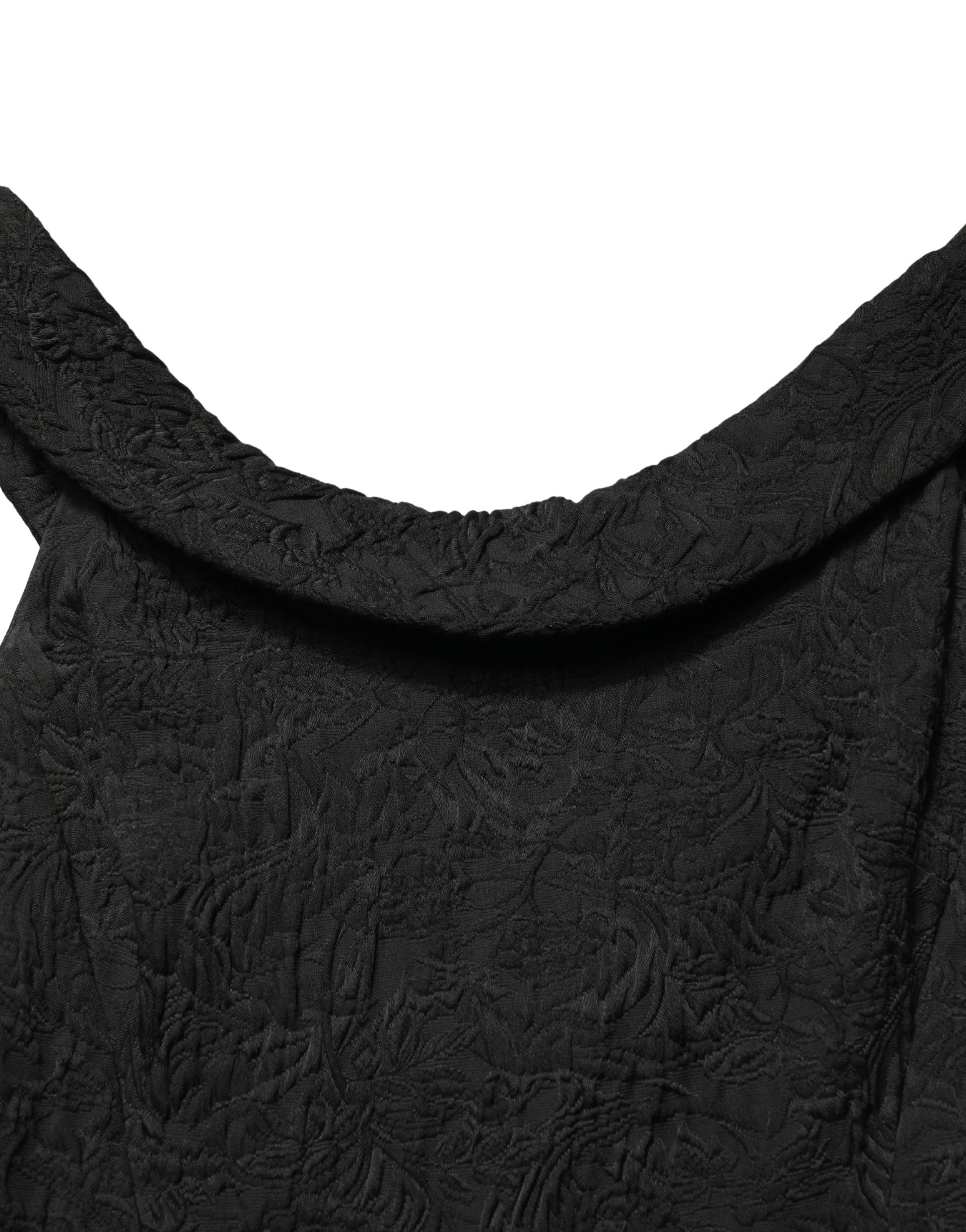 Dolce & Gabbana Black Cocktail for Women additional view