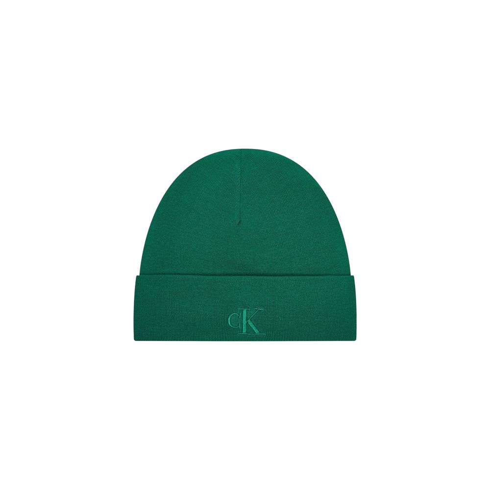 Calvin Klein Multicolor Baseball Cap for Men