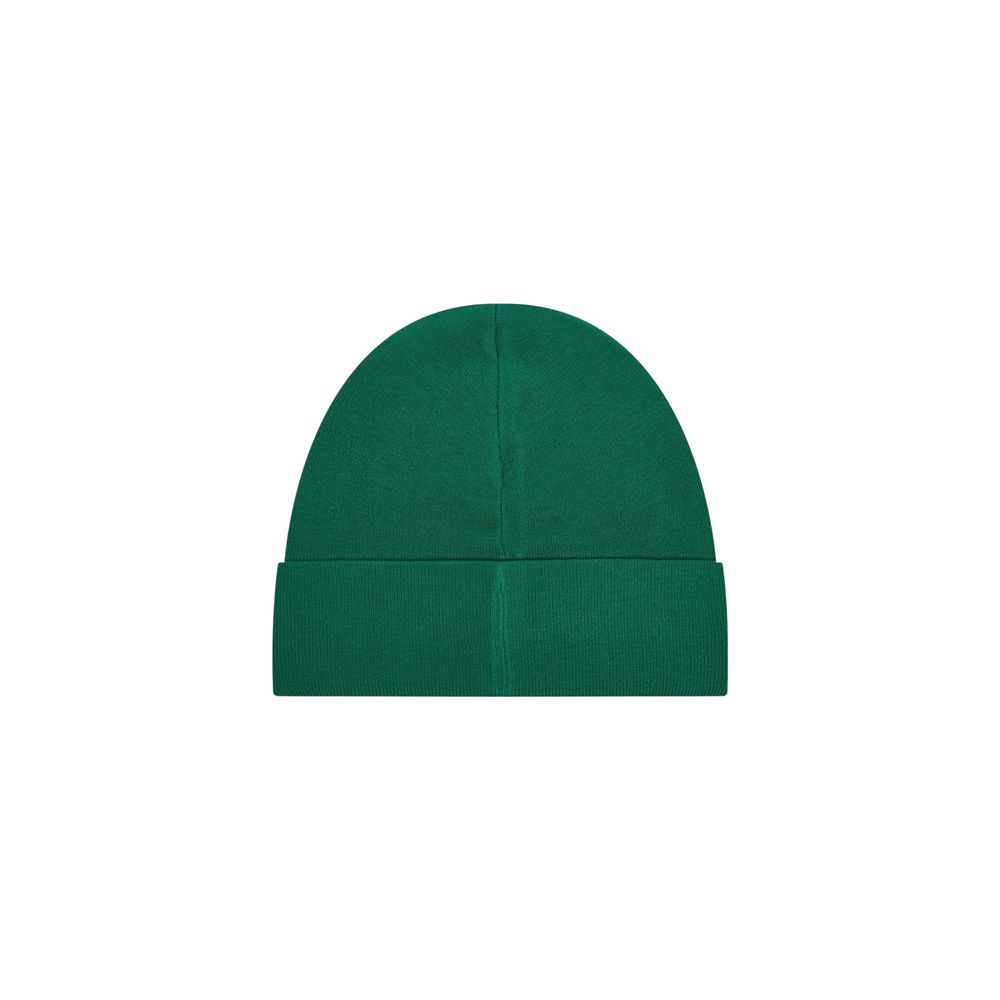 Calvin Klein Multicolor Baseball Cap for Men alternate view