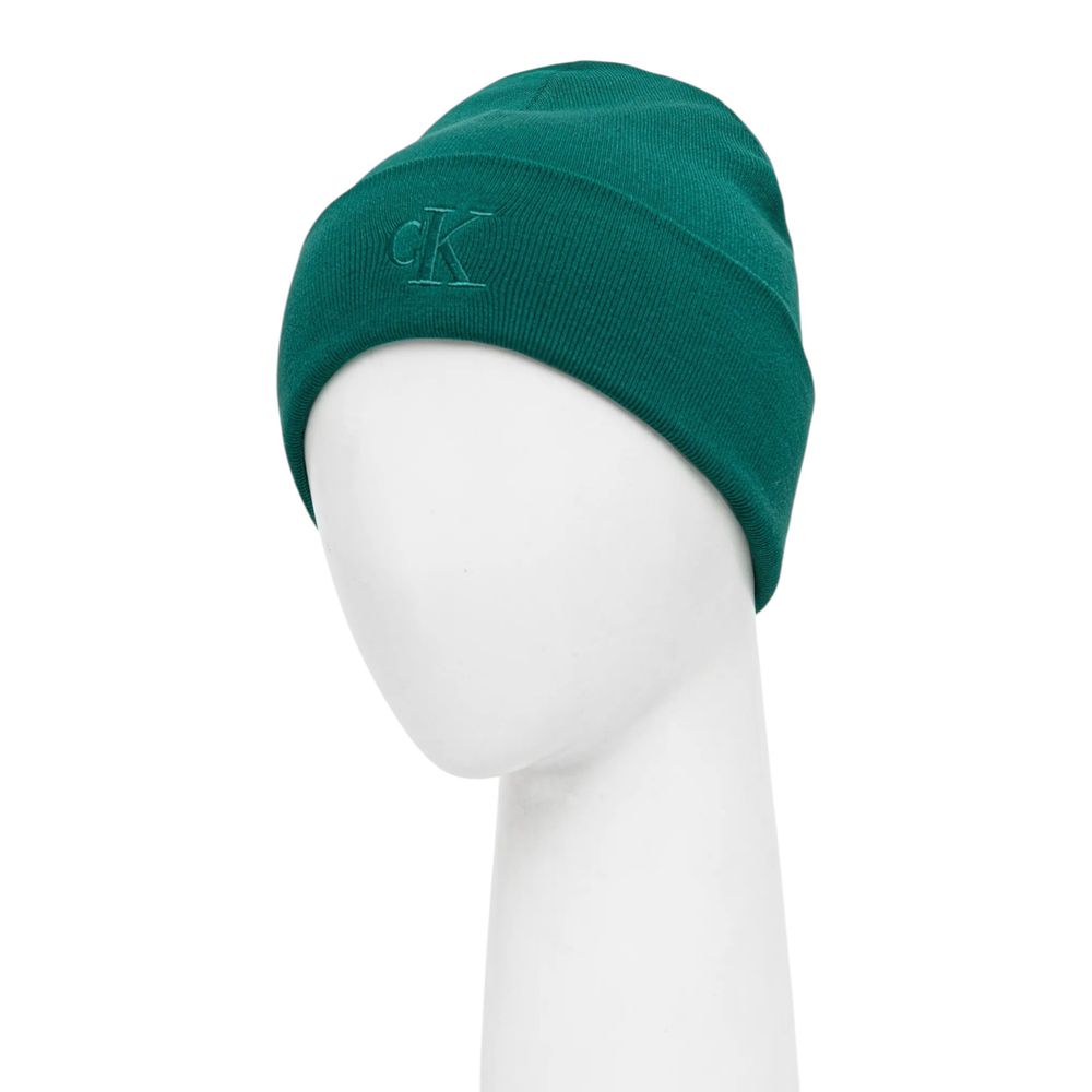 Calvin Klein Multicolor Baseball Cap for Men side view