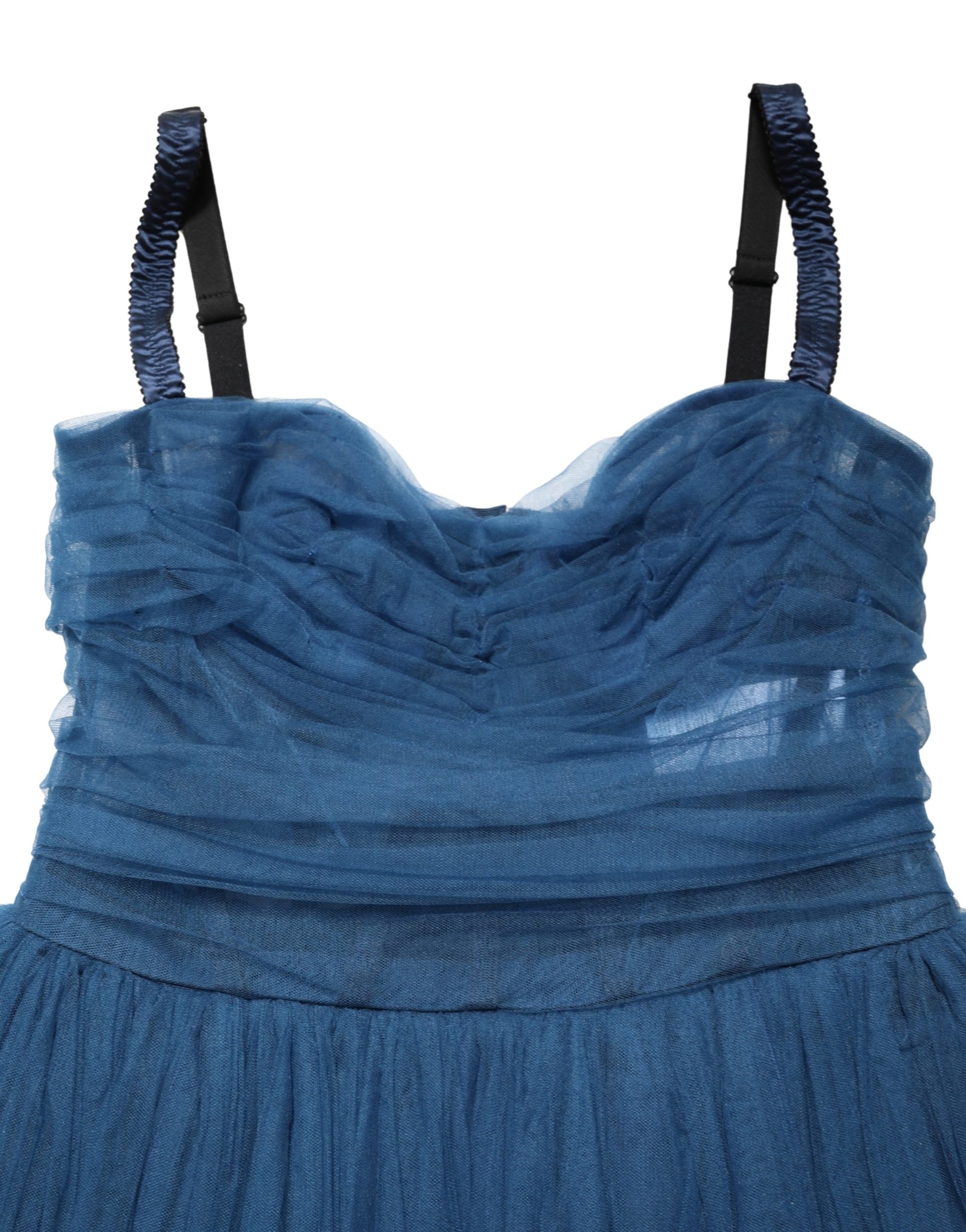 Dolce & Gabbana Blue Cocktail for Women additional view
