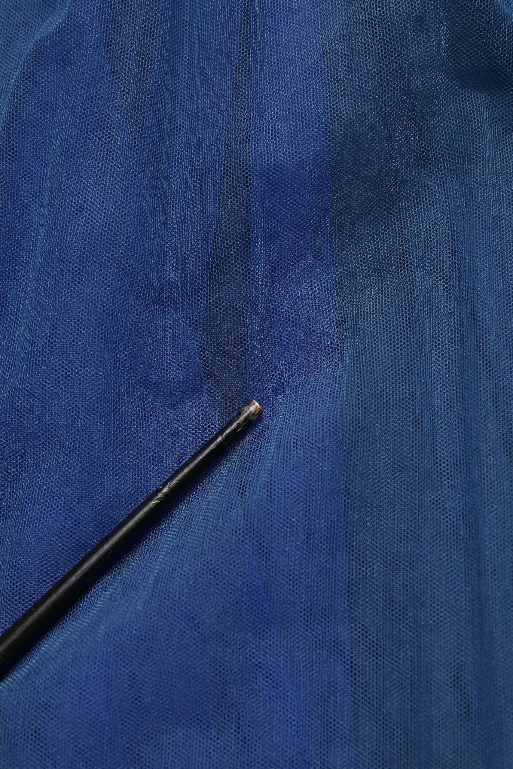 Dolce & Gabbana Blue Cocktail for Women additional view