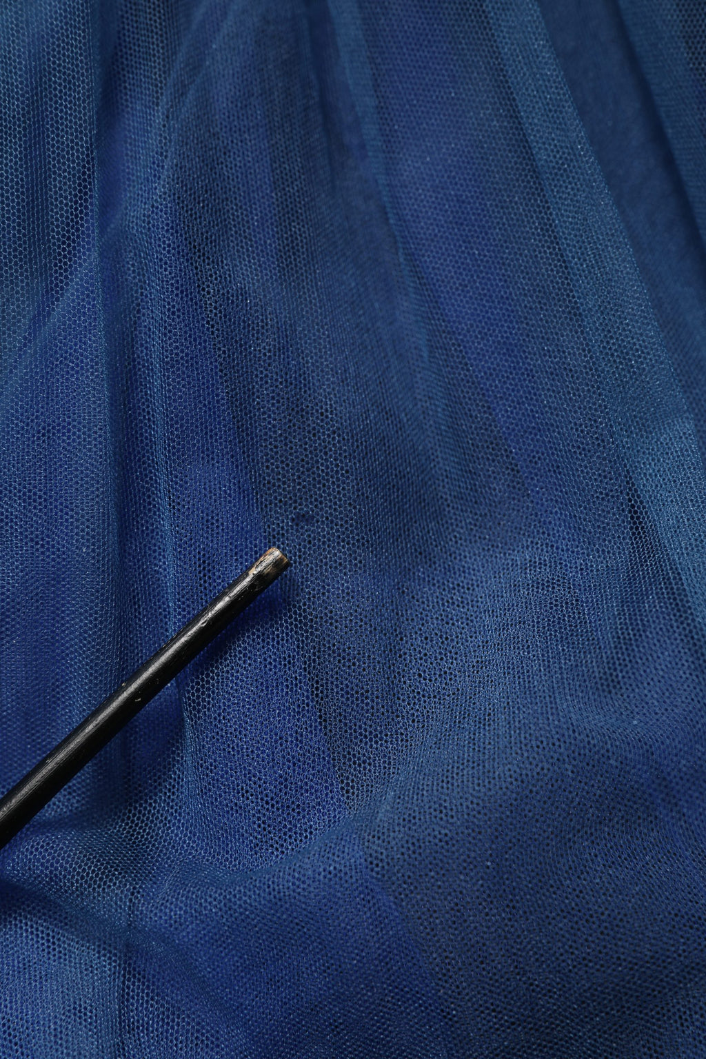 Dolce & Gabbana Blue Cocktail for Women additional view