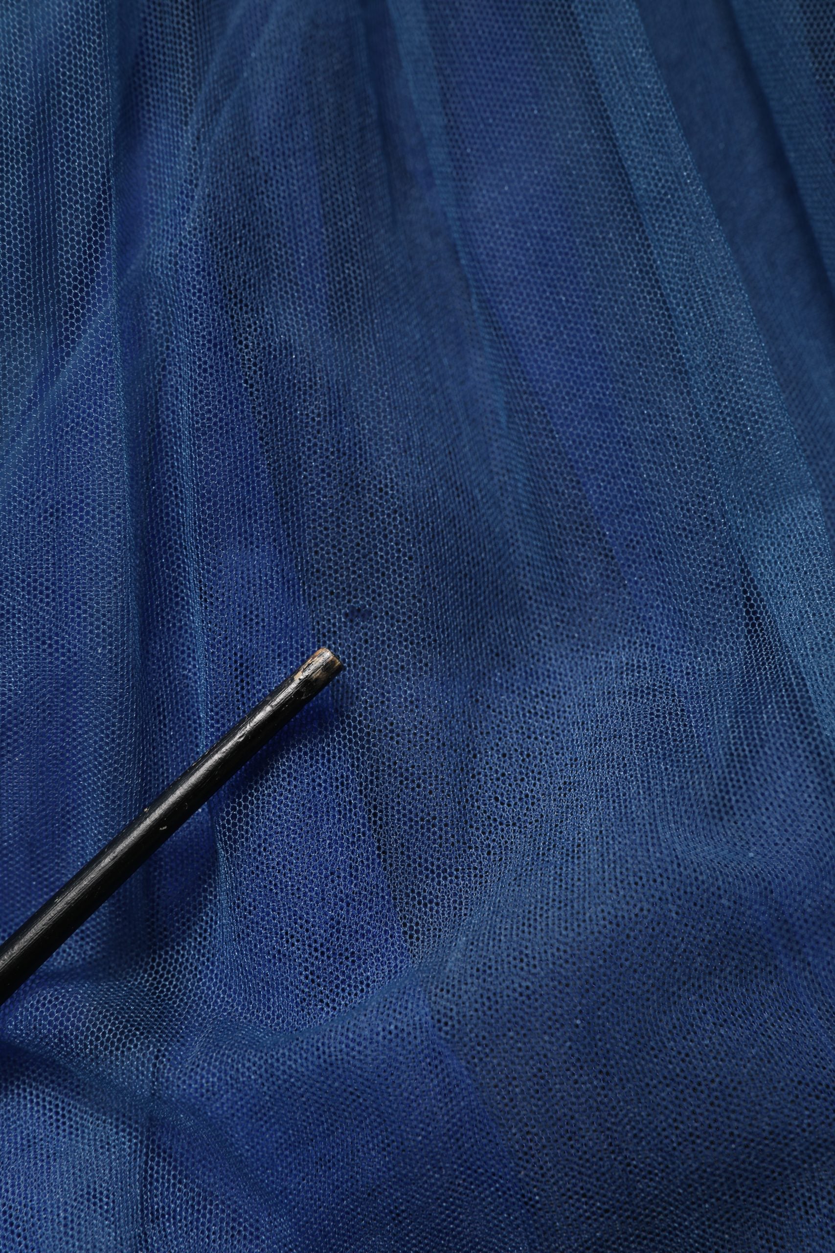 Dolce & Gabbana Blue Cocktail for Women additional view