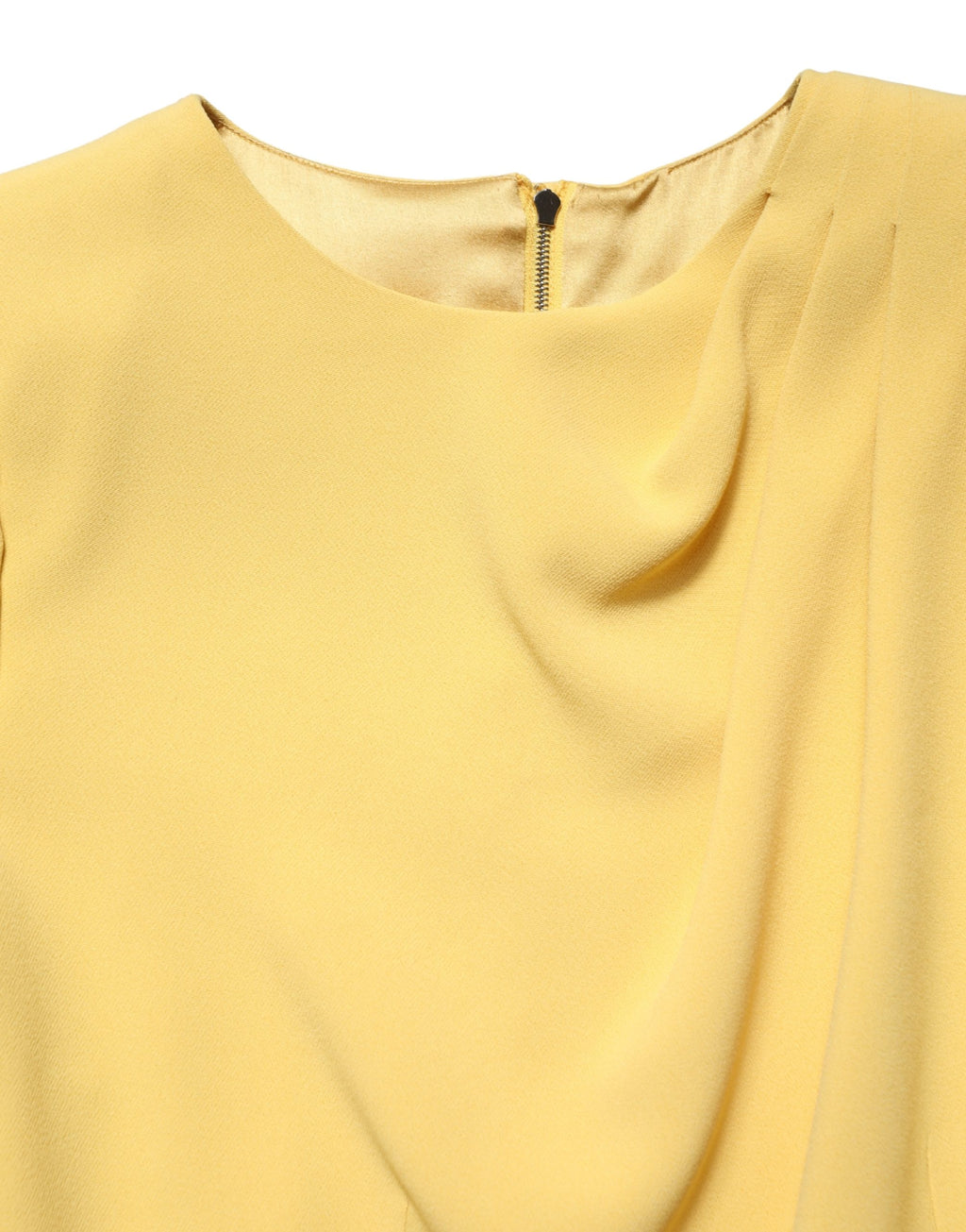 Dolce & Gabbana Yellow Cocktail for Women additional view